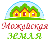 Можайская земля