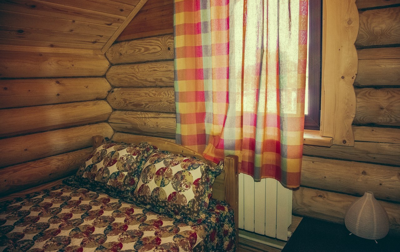 Изображение_5