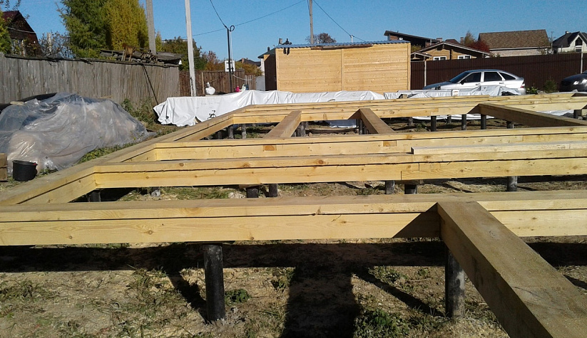 Дом коттедж 237 кв.м.